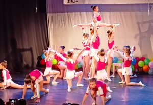 3ab3cc1e-ae7b-4ece-acca-637799a1e83b