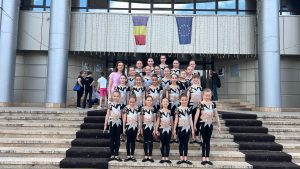 448461513_984601107004053_5167390958320877693_n