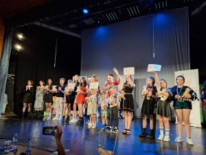 45f70bdc-f747-4283-84ad-13b34ace9634