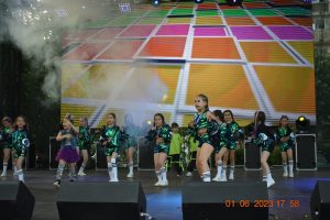 7cdb27ff-d0c7-4173-b003-87a2dc0c700b