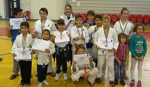 FB_IMG_1444076829171