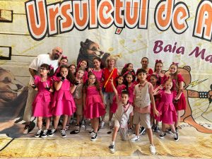 PHOTO-2024-06-22-17-58-04